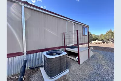 2467 Coconino Boulevard, Williams, AZ 86046 - Photo 10