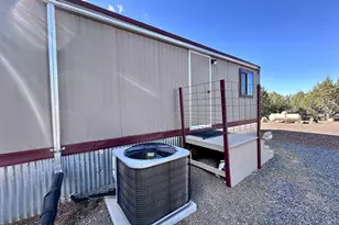 2467 Coconino Blvd, Williams, AZ 86046 - Photo 10