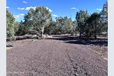 2467 Coconino Boulevard, Williams, AZ 86046 - Photo 12