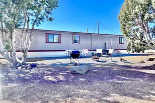 2467 Coconino Blvd, Williams, AZ 86046 - Photo 1