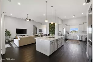 6925 E Manzella Ct, Prescott Valley, AZ 86315 - Photo 14