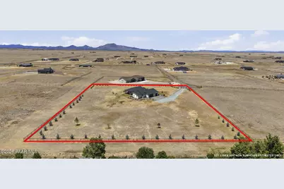 6925 E Manzella Court, Prescott Valley, AZ 86315 - Photo 42