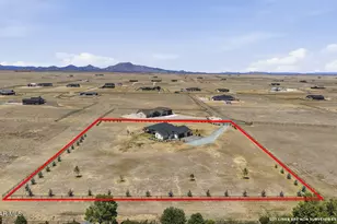 6925 E Manzella Ct, Prescott Valley, AZ 86315 - Photo 42