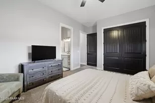 6925 E Manzella Ct, Prescott Valley, AZ 86315 - Photo 24