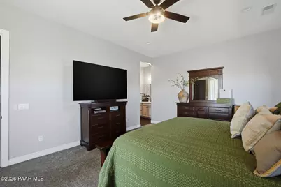 6925 E Manzella Court, Prescott Valley, AZ 86315 - Photo 18