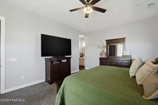6925 E Manzella Ct, Prescott Valley, AZ 86315 - Photo 18