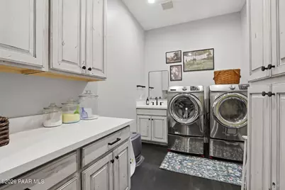 6925 E Manzella Court, Prescott Valley, AZ 86315 - Photo 28