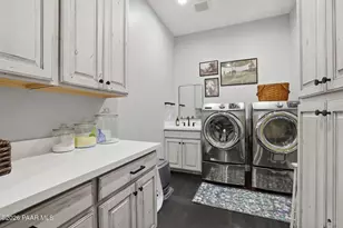6925 E Manzella Ct, Prescott Valley, AZ 86315 - Photo 28