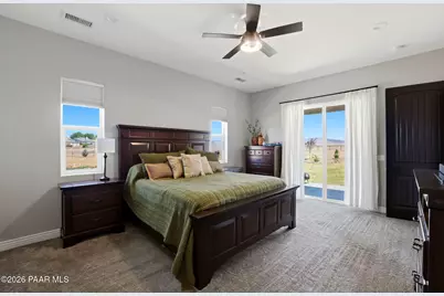 6925 E Manzella Court, Prescott Valley, AZ 86315 - Photo 20