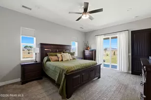 6925 E Manzella Ct, Prescott Valley, AZ 86315 - Photo 20