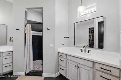 6925 E Manzella Court, Prescott Valley, AZ 86315 - Photo 20