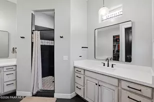 6925 E Manzella Ct, Prescott Valley, AZ 86315 - Photo 20