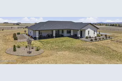 6925 E Manzella Court, Prescott Valley, AZ 86315 - Photo 36