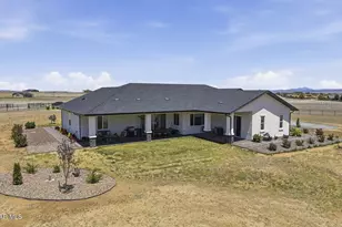 6925 E Manzella Ct, Prescott Valley, AZ 86315 - Photo 36