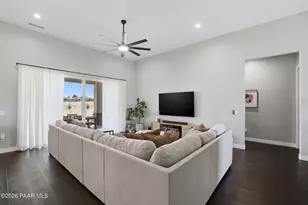 6925 E Manzella Ct, Prescott Valley, AZ 86315 - Photo 8