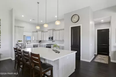 6925 E Manzella Court, Prescott Valley, AZ 86315 - Photo 14