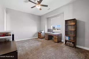6925 E Manzella Ct, Prescott Valley, AZ 86315 - Photo 26