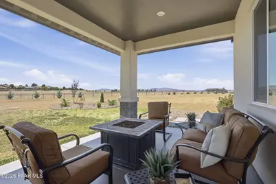 6925 E Manzella Court, Prescott Valley, AZ 86315 - Photo 32