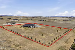 6925 E Manzella Ct, Prescott Valley, AZ 86315 - Photo 40