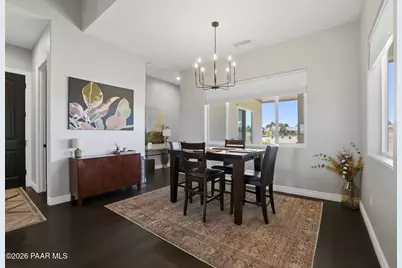 6925 E Manzella Court, Prescott Valley, AZ 86315 - Photo 12