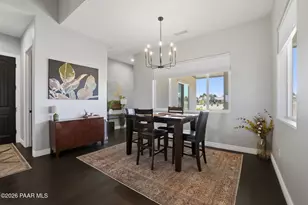 6925 E Manzella Ct, Prescott Valley, AZ 86315 - Photo 12