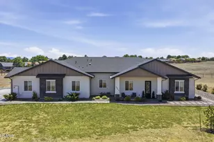 6925 E Manzella Ct, Prescott Valley, AZ 86315 - Photo 1