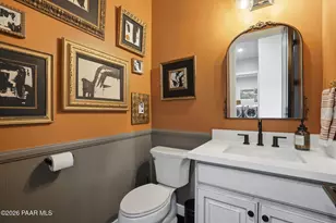 6925 E Manzella Ct, Prescott Valley, AZ 86315 - Photo 30