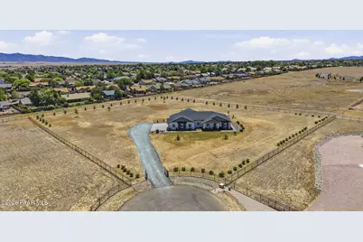 6925 E Manzella Court, Prescott Valley, AZ 86315 - Photo 2