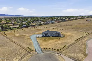 6925 E Manzella Ct, Prescott Valley, AZ 86315 - Photo 2