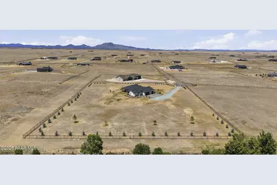 6925 E Manzella Court, Prescott Valley, AZ 86315 - Photo 42