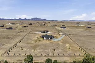 6925 E Manzella Ct, Prescott Valley, AZ 86315 - Photo 42
