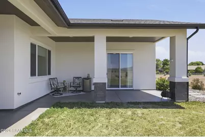 6925 E Manzella Court, Prescott Valley, AZ 86315 - Photo 34