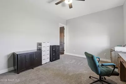 6925 E Manzella Court, Prescott Valley, AZ 86315 - Photo 26