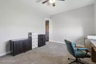 6925 E Manzella Ct, Prescott Valley, AZ 86315 - Photo 26