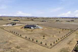 6925 E Manzella Ct, Prescott Valley, AZ 86315 - Photo 40