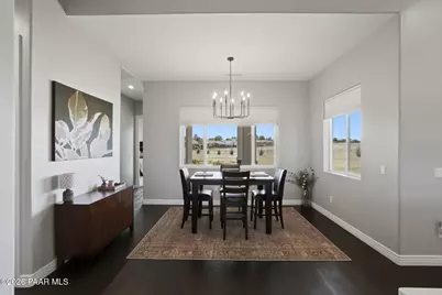 6925 E Manzella Court, Prescott Valley, AZ 86315 - Photo 12