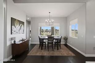 6925 E Manzella Ct, Prescott Valley, AZ 86315 - Photo 12