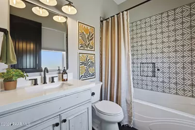 6925 E Manzella Court, Prescott Valley, AZ 86315 - Photo 28