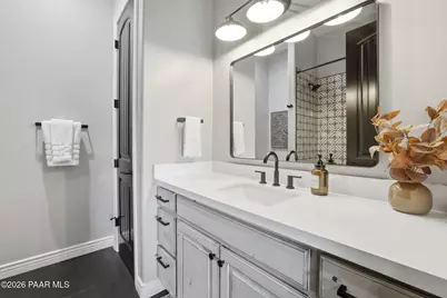 6925 E Manzella Court, Prescott Valley, AZ 86315 - Photo 24