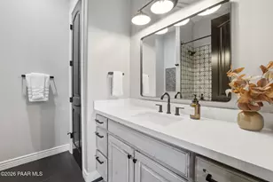 6925 E Manzella Ct, Prescott Valley, AZ 86315 - Photo 24