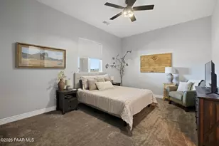 6925 E Manzella Ct, Prescott Valley, AZ 86315 - Photo 22