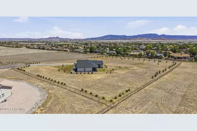 6925 E Manzella Court, Prescott Valley, AZ 86315 - Photo 38