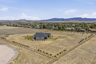 6925 E Manzella Ct, Prescott Valley, AZ 86315 - Photo 38