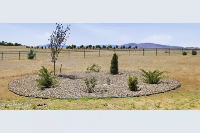 6925 E Manzella Court, Prescott Valley, AZ 86315 - Photo 36