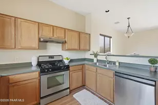 6439 E Ashton Pl, Prescott Valley, AZ 86314 - Photo 4