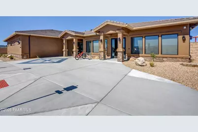 6439 E Ashton Place, Prescott Valley, AZ 86314 - Photo 38