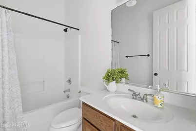 6439 E Ashton Place, Prescott Valley, AZ 86314 - Photo 20