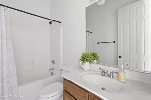 6439 E Ashton Pl, Prescott Valley, AZ 86314 - Photo 20