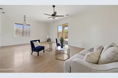 6439 E Ashton Place, Prescott Valley, AZ 86314 - Photo 2