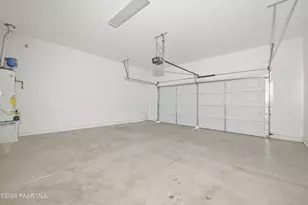 6439 E Ashton Pl, Prescott Valley, AZ 86314 - Photo 22